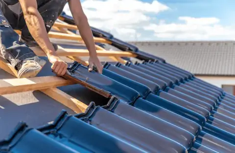 Couverture - Le Bocasse